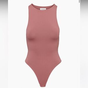 Aritzia Babaton 90s Bodysuit